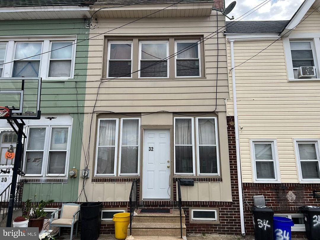 32 Bellevue Ter, Collingswood, NJ 08108 Zillow
