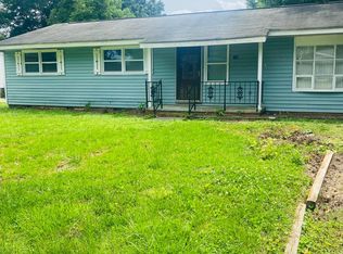 541 Wilbrown Cir, Charlotte, NC 28217