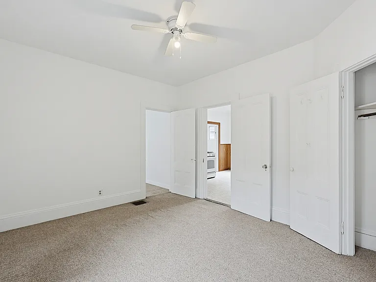 32 Stone Ave #32 — Photo 6