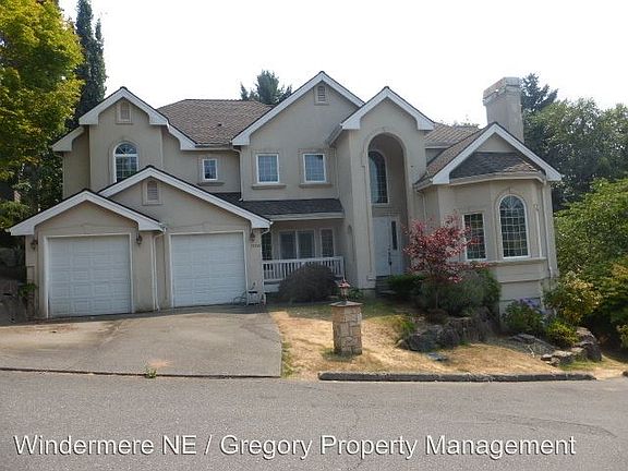 2nd image of 13804 64th Pl NE