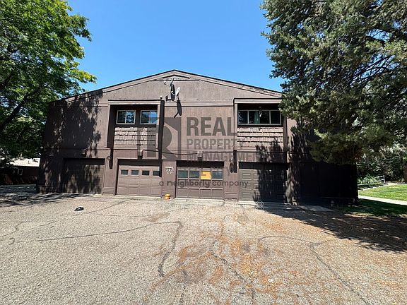 2nd image of 112 Scotland Rd APT D
