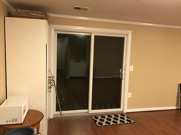 3rd image of 9402 Candleberry Ct