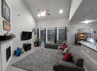 14425 Iveans Way, Austin, TX 78717