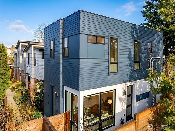 2nd image of 7637 46th Avenue S #A