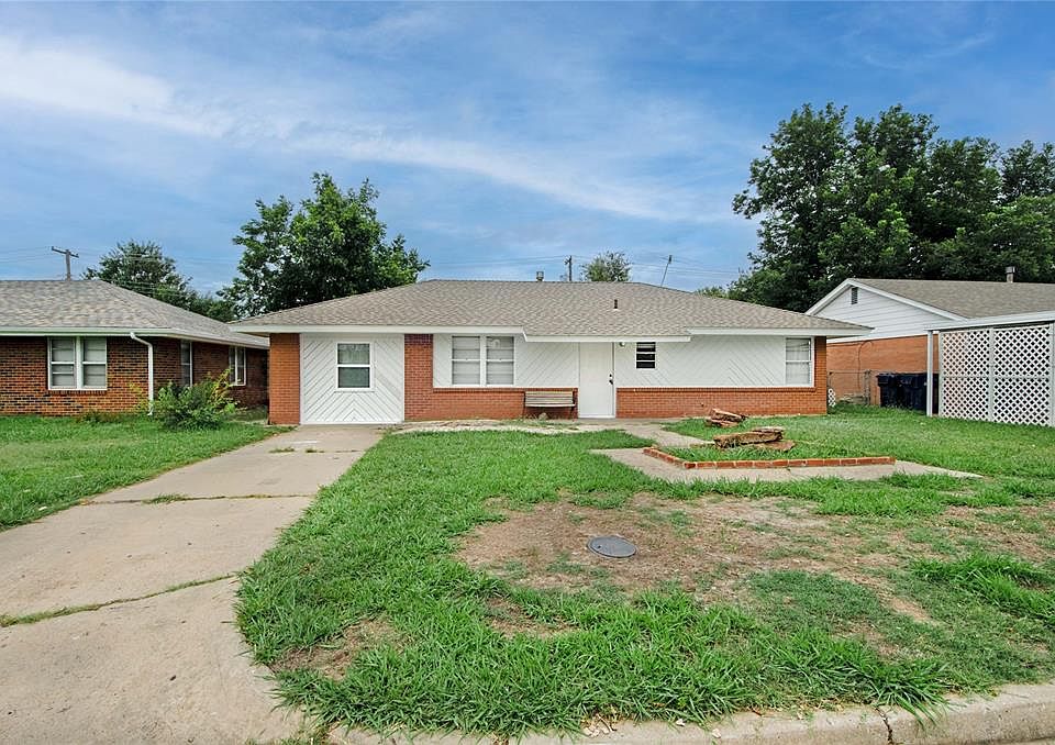 1st image of 1117 SW 43rd St