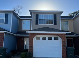 195 N Springview Dr, Enterprise, AL 36330