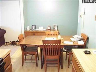 3rd image of 1670 Windmill Ln Suite 248