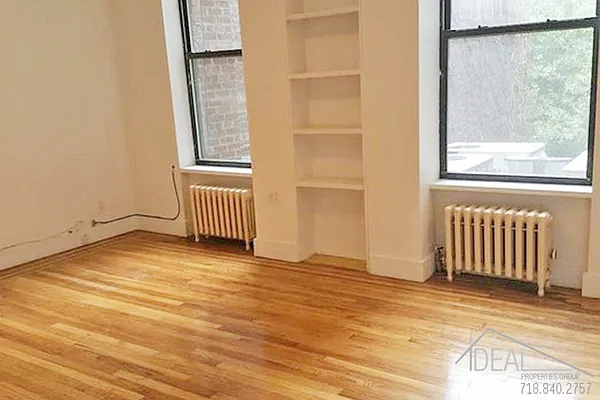 Rented by Ideal Properties Group | media 11