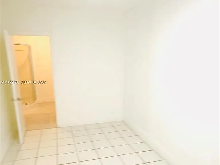 1922 McKinley St #3 — Photo 2