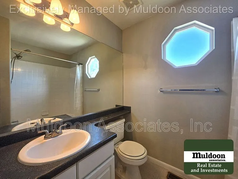 9208 Prairie Clover Dr — Photo 11