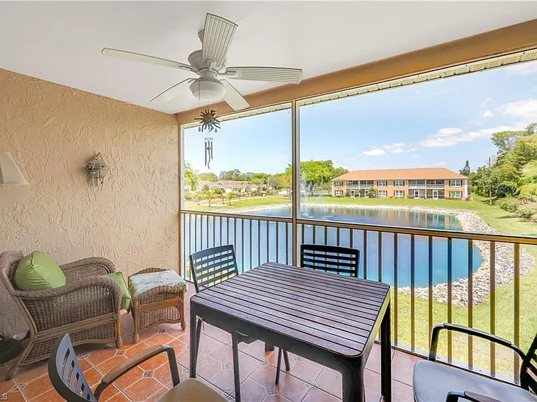 2050 W Crown Pointe Blvd #C-214 — Photo 21