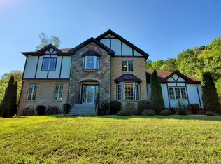 5374 Lawyers Rd, Evington, VA 24550