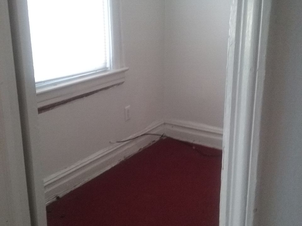 2nd image of 8610 56th Ave