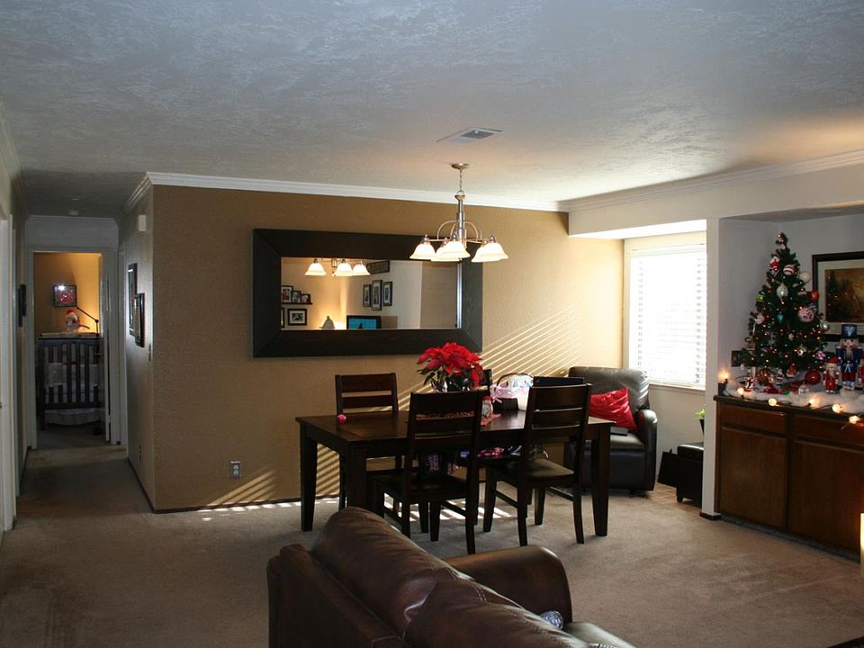 1st image of 715 San Conrado Ter Unit 5