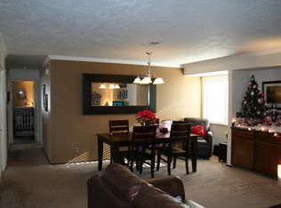 715 San Conrado Ter UNIT 5, Sunnyvale, CA 94085