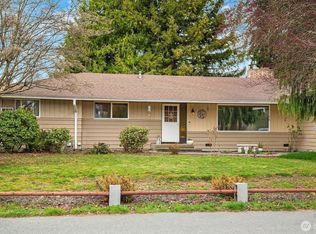 309 108th St SW, Everett, WA
