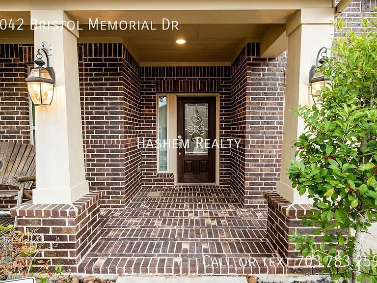 7042 Bristol Memorial Dr — Photo 2