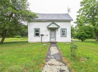 1108 Route 42, Sparrowbush, NY 12780