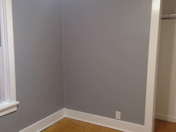 5th image of 4819 W Ainslie St #2