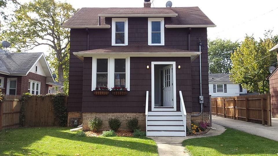 1st image of 225 Highwood Ave