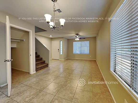 4th image of 42695 W Anne Ln
