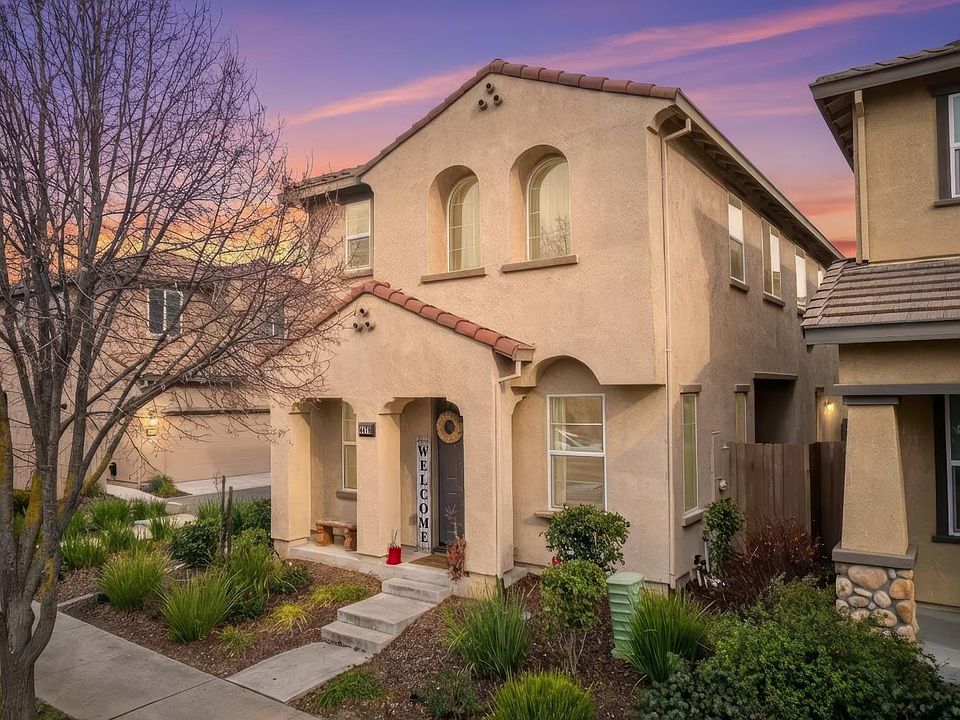 1st image of 4478 Natomas Central Dr