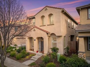 4478 Natomas Central Dr, Sacramento, CA 95834