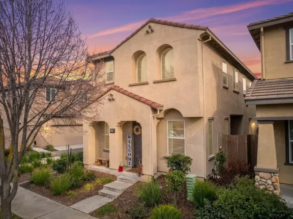 4478 Natomas Central Dr, Sacramento, CA 95834