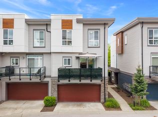 7947 209th St #97, Langley, BC V2Y 0Y6