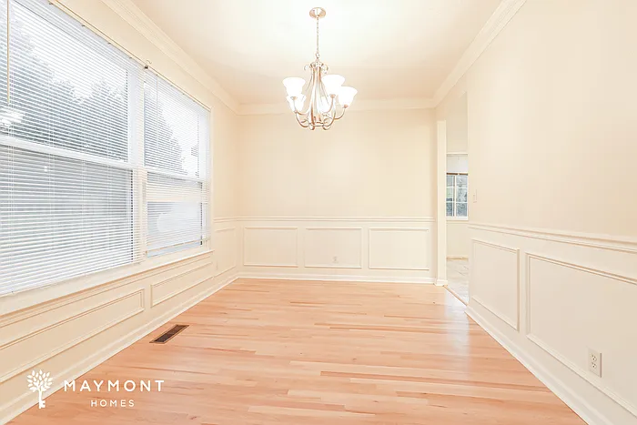 113 King Richard Dr — Photo 5