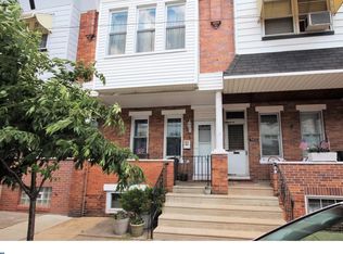 3425 Almond St, Philadelphia, PA 19134