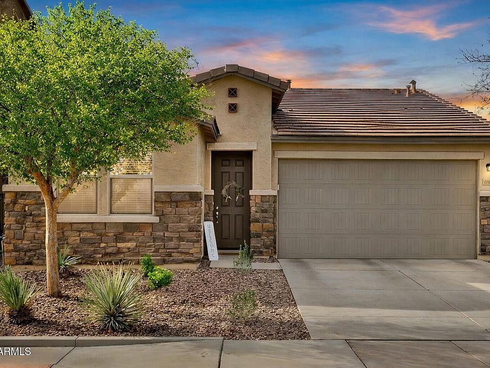 1st image of 12041 W COTTONTAIL Lane
