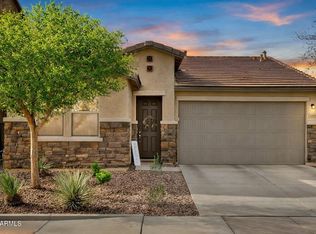 12041 W Cottontail Ln, Peoria, AZ 85383
