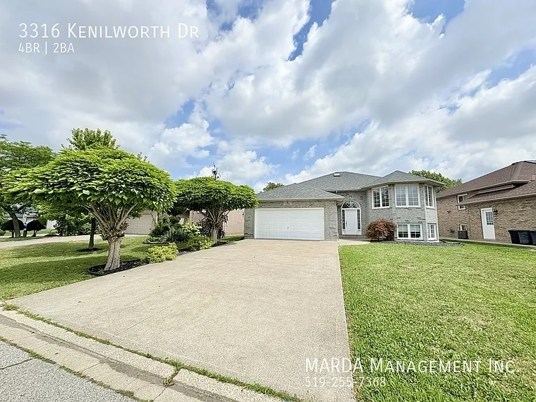 3316 Kenilworth Dr — Photo 70