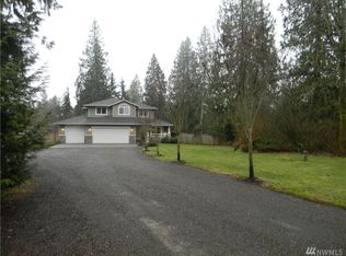 22815 165th Ave SE, Monroe, WA 98272
