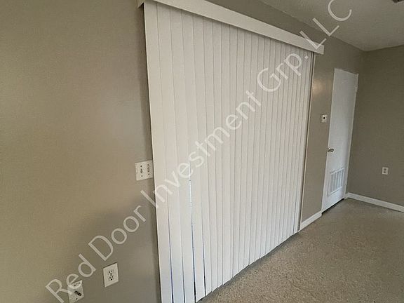 4th image of 1007 Florida Ave #204