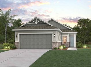 216 Collin Nicholas Dr, Kingsland, GA 31548