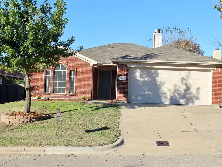10252 Tustin Ter — Photo 5