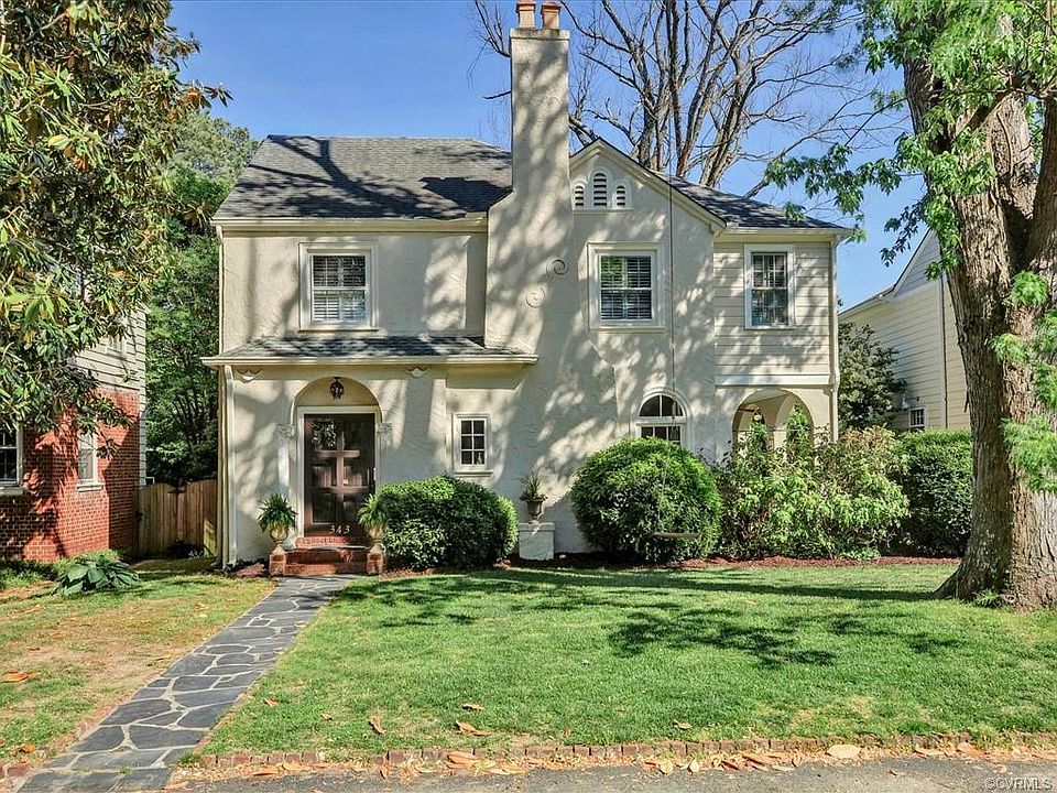 1st image of 343 Albemarle Ave
