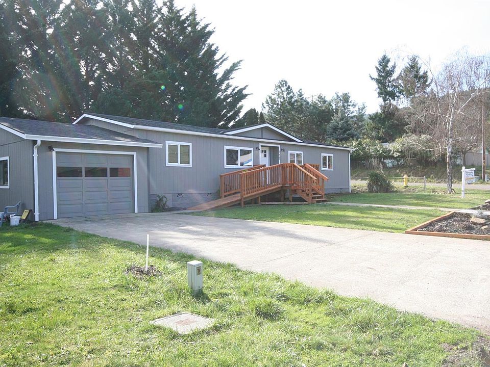 1st image of 107 Gaddis Ln