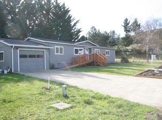 107 Gaddis Ln, Glendale, OR 97442