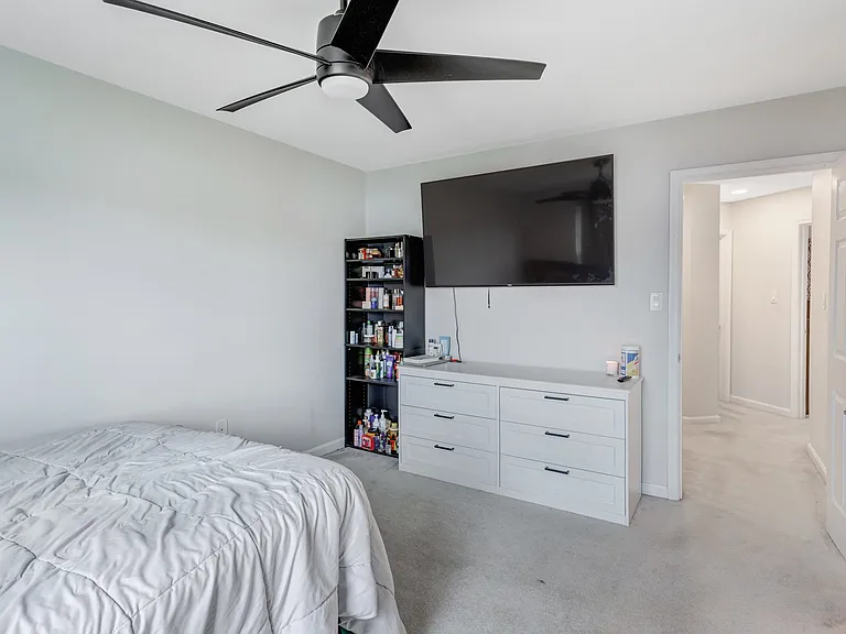 14118 Carmody Pl — Photo 14