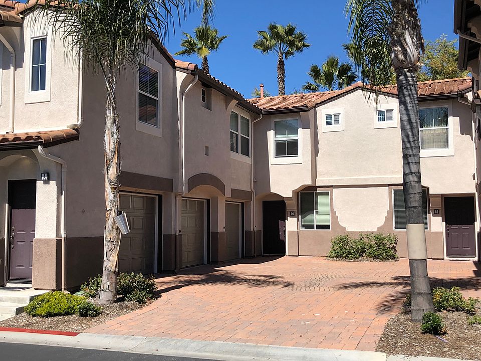 1st image of 30308 Pelican Bay Unit C