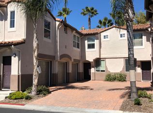 30308 Pelican Bay UNIT C, Murrieta, CA 92563