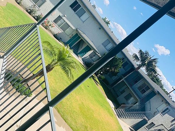 2nd image of 6280 Cherry Ave APT 6