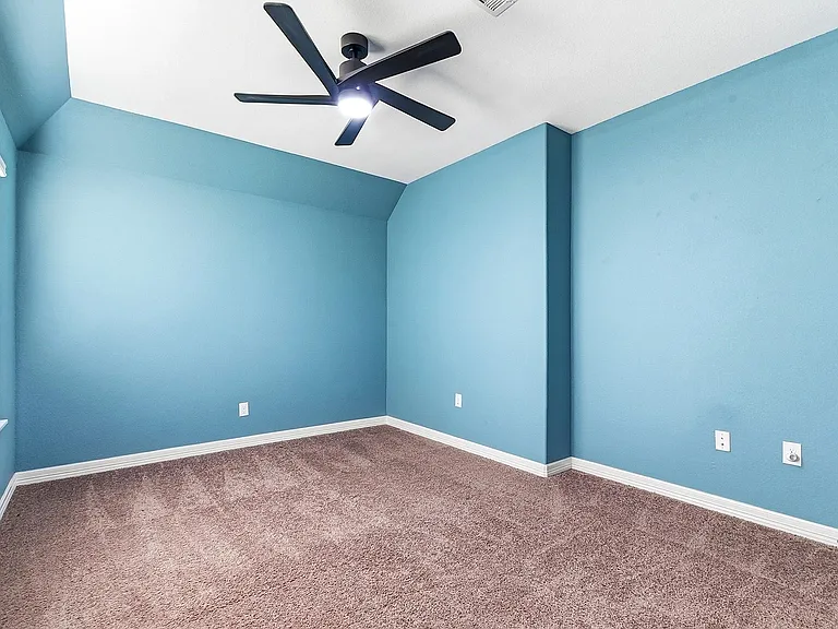 29114 Weldons Forest Ct — Photo 37