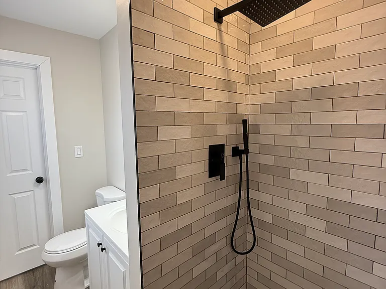 3449 Morgan St — Photo 12