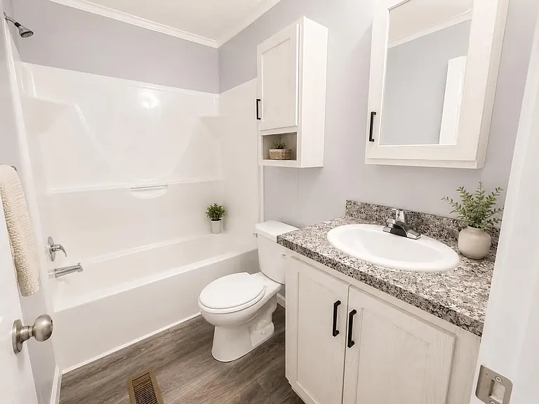 4359 Dogwood Blvd #887 — Photo 10