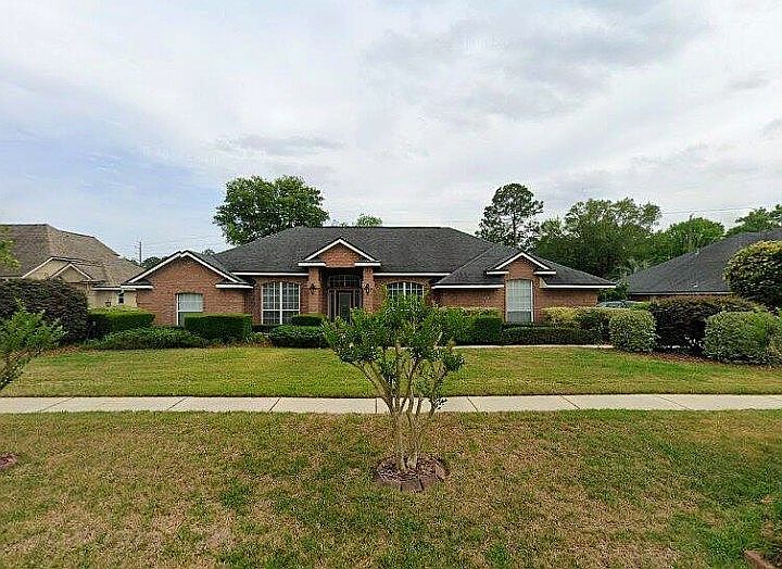 1st image of 10322 Hamlet Glen Dr