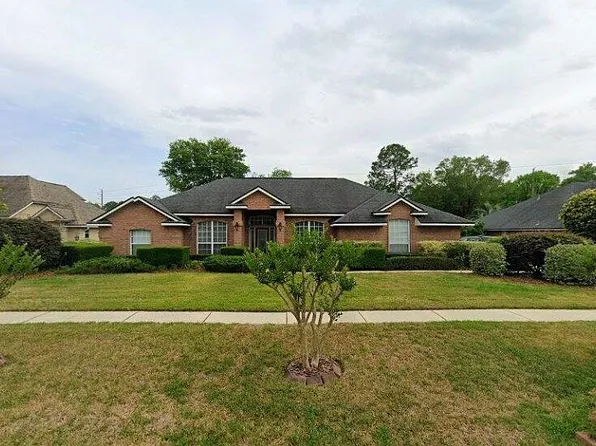 10322 Hamlet Glen Dr, Jacksonville, FL 32221